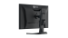 Монитор EIZO FlexScan EV2740X 27' 4K UHD, черен, 2004995047065180 09 