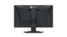 Монитор EIZO FlexScan EV2740X 27' 4K UHD, черен, 2004995047065180 09 