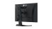 Монитор EIZO FlexScan EV2740X 27' 4K UHD, черен, 2004995047065180 09 