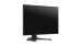 Монитор EIZO FlexScan EV2740X 27' 4K UHD, черен, 2004995047065180 09 