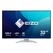 Монитор EIZO FlexScan EV3240X 32' IPS 4K UHD, 2004995047065272 09 