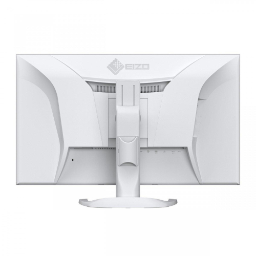 Монитор EIZO FlexScan EV3240X 32' IPS 4K UHD, 2004995047065272 02 