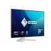 Монитор EIZO FlexScan EV3240X 32' IPS 4K UHD, 2004995047065272 09 
