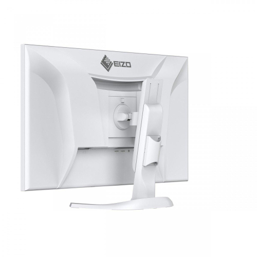 Монитор EIZO FlexScan EV3240X 32' IPS 4K UHD, 2004995047065272 08 