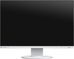 Монитор Eizo FlexScan EV2410R 23.8\" IPS 1920x1080