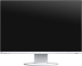 Монитор Eizo FlexScan EV2410R 23.8