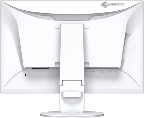 Монитор Eizo FlexScan EV2410R 23.8