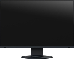 Монитор EIZO FlexScan EV2410R 23.8 inch IPS Full HD