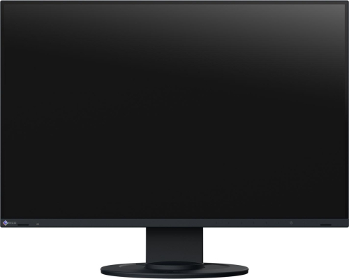 Монитор EIZO FlexScan EV2410R 23.8 inch IPS Full HD, 2004995047069799 — OK Office Монитор EIZO FlexScan EV2410R 23.8 inch IPS Full HD, 2004995047069799