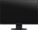 Монитор EIZO FlexScan EV2410R 23.8 inch IPS Full HD, 2004995047069799 04  — OK Office Монитор EIZO FlexScan EV2410R 23.8 inch IPS Full HD, 2004995047069799 04
