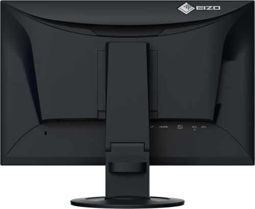 Монитор EIZO FlexScan EV2410R 23.8 inch IPS Full HD, 2004995047069799 02  — OK Office Монитор EIZO FlexScan EV2410R 23.8 inch IPS Full HD, 2004995047069799 02