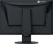 Монитор EIZO FlexScan EV2410R 23.8 inch IPS Full HD, 2004995047069799 04  — OK Office Монитор EIZO FlexScan EV2410R 23.8 inch IPS Full HD, 2004995047069799 04