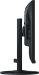Монитор EIZO FlexScan EV2410R 23.8 inch IPS Full HD, 2004995047069799 04  — OK Office Монитор EIZO FlexScan EV2410R 23.8 inch IPS Full HD, 2004995047069799 04