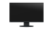 Монитор Eizo FlexScan EV2400R 23.8