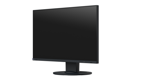 Монитор Eizo FlexScan EV2400R 23.8