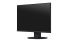 Монитор Eizo FlexScan EV2400R 23.8