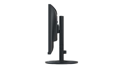 Монитор Eizo FlexScan EV2400R 23.8