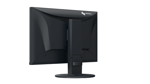 Монитор Eizo FlexScan EV2400R 23.8