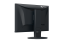 Монитор Eizo FlexScan EV2400R 23.8