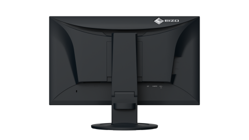 Монитор Eizo FlexScan EV2400R 23.8