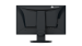 Монитор Eizo FlexScan EV2400R 23.8