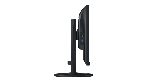 Монитор Eizo FlexScan EV2400R 23.8