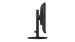 Монитор Eizo FlexScan EV2400R 23.8
