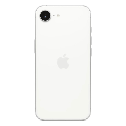 APPLE iPhone 16E 512GB White, 1000000000049951 02 