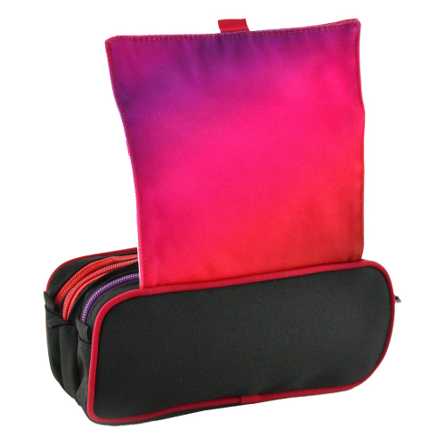 Pencil case OfBox Colorline Colormix, 1000000000049985 03 