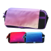 Несесер OfBox Colorline Colormix 3 ципа, 1000000000049985 04 