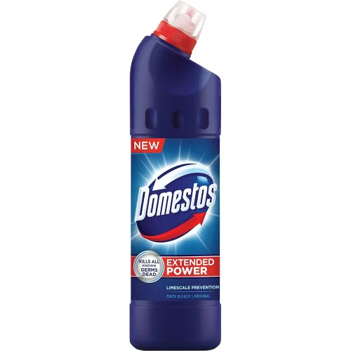 Domestos 24H Original detergent 750 ml, 1000000000009920