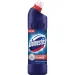 Domestos 24H Original detergent 750 ml, 1000000000009920 02 