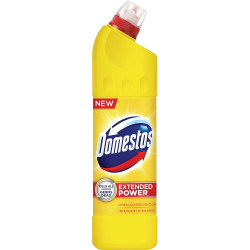 Препарат Domestos 24H Цитрус 750 мл