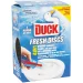 Ароматизатор диск за WC Duck Fresh океан, 1000000000004015 02 