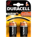 Alk.battery Duracell LR14/C Basic pc.2, 1000000000003273 02 