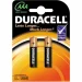 Алк батерия Duracell AAA/LR03 BASIC бл2, 1000000000003269 02 