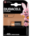 Lit. battery Duracell CR123A 3V pc.1, 1000000000037592 03 