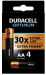 Alk.battery Duracell Optimum AA/LR6 pc4, 1000000000040705 04 