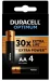 Алк батерия Duracell Optimum AA/LR6 оп 4, 1000000000040705 04 
