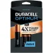 Duracell Optimum Alk Battery AAA/LR03 4p, 1000000000040703 06 