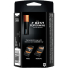 Alk. battery Duracell Optimum AA/LR6 pc8, 1000000000040706 04 