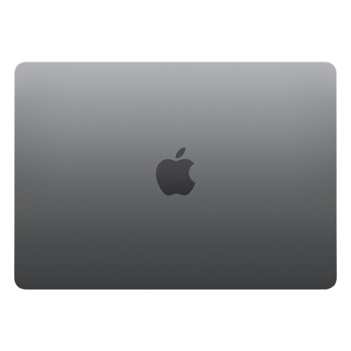 Apple Macbook  Air 13.6 s.grey M3 8gb, 1000000000050054 03  — OK Office Apple Macbook  Air 13.6 s.grey M3 8gb, 1000000000050054 03