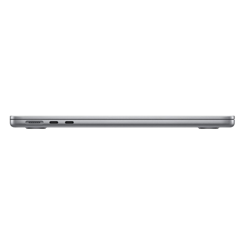 Apple Macbook  Air 13.6 s.grey M3 8gb, 1000000000050054 05  — OK Office Apple Macbook  Air 13.6 s.grey M3 8gb, 1000000000050054 05