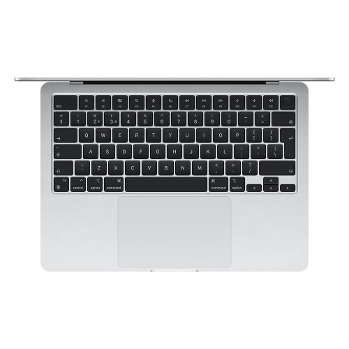 Apple Macbook  Air 13.6 Silver M3 8gb, 1000000000050055 02  — OK Office Apple Macbook  Air 13.6 Silver M3 8gb, 1000000000050055 02