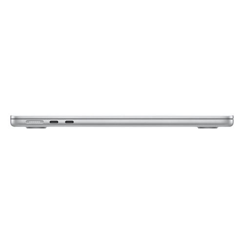 Apple Macbook  Air 13.6 Silver M3 8gb, 1000000000050055 05  — OK Office Apple Macbook  Air 13.6 Silver M3 8gb, 1000000000050055 05