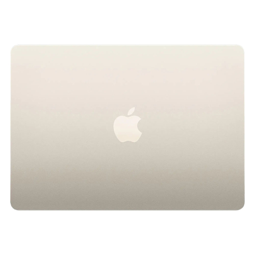 Apple Macbook  Air 13.6 Starlight M3 8gb, 1000000000050056 03  — OK Office Apple Macbook  Air 13.6 Starlight M3 8gb, 1000000000050056 03