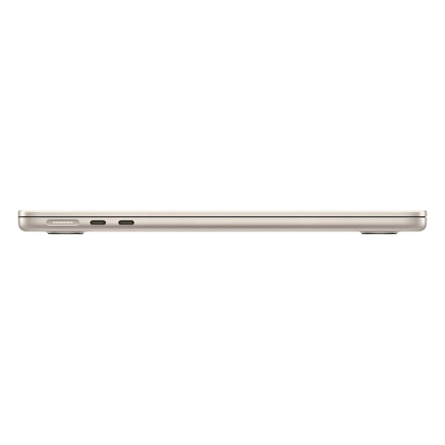 Apple Macbook  Air 13.6 Starlight M3 8gb, 1000000000050056 05  — OK Office Apple Macbook  Air 13.6 Starlight M3 8gb, 1000000000050056 05