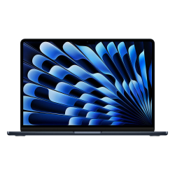 Apple Macbook  Air 13.6 Midnight M3 8gb