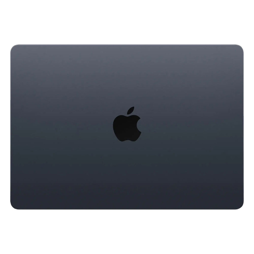 Лаптоп Macbook Air 13.6 Midnight M3 8gb, 1000000000050057 03 