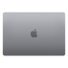 Лаптоп Macbook Air 15.3 s.grey M3 8GB, 1000000000050058 07 